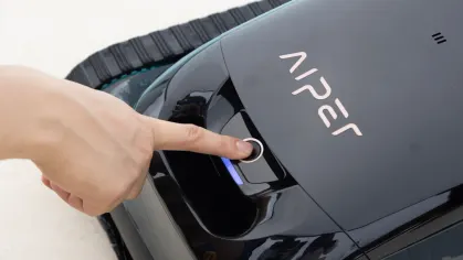 Somos Casino Mobile App